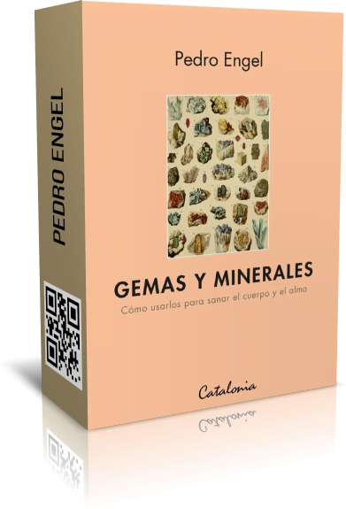 BONO 1 CRISTALES