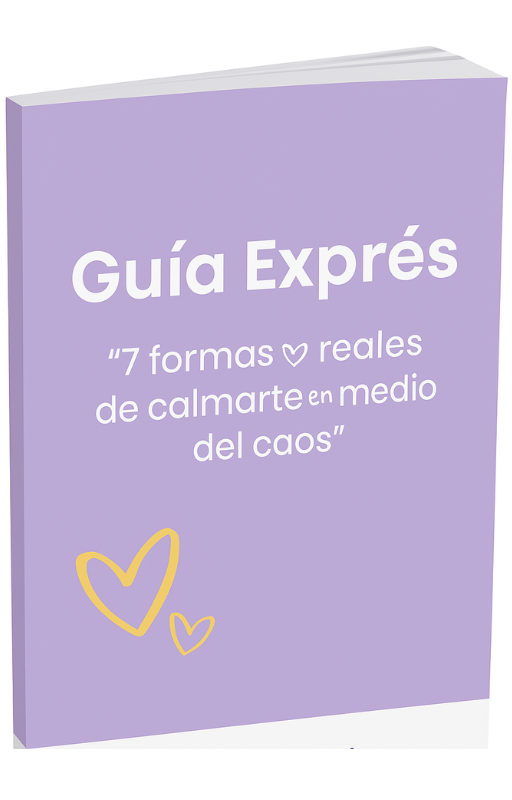 A-veces-el-caos-no-avisa (1)
