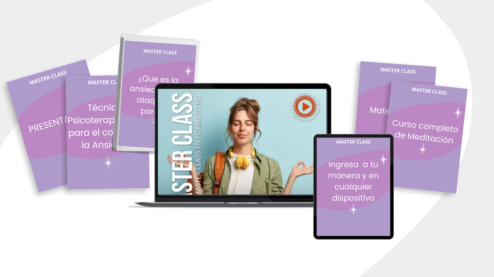Copia de Plantillas para mockup (2)